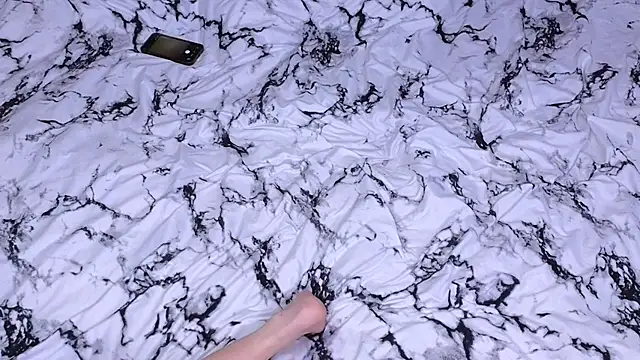 Candy Flosse online show from November 2025 08:38:02 AM