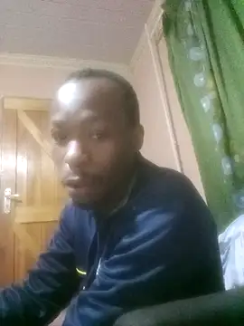 Snapshot of KingBonga chatting on September 2025 03:18:02 AM KingBonga online show from September 2025 03:18:02 AM