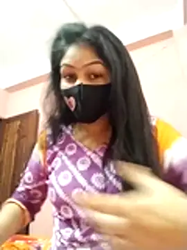 Prionti- online show from October 2025 06:50:02 AM