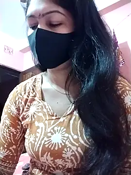 Prionti- online show from November 2025 01:59:02 AM