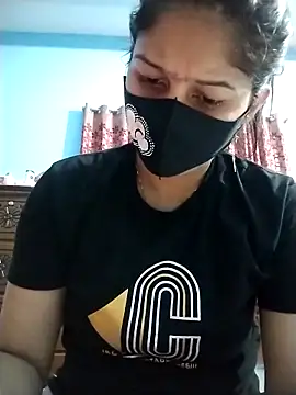 Prionti- online show from March 2026 02:12:01 PM