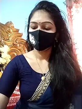 Prionti- online show from April 2026 01:36:02 AM