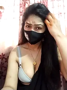 Prionti- online show from April 2026 01:36:01 AM