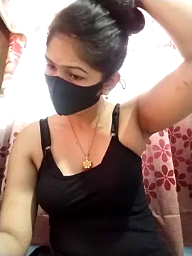 Prionti- online show from April 2026 02:01:01 AM