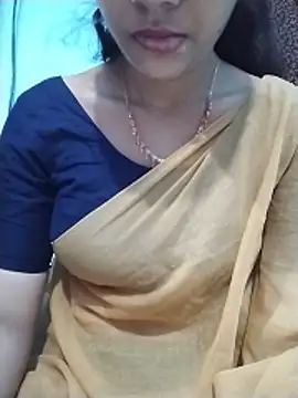 Prionti- online show from May 2026 01:00:01 AM