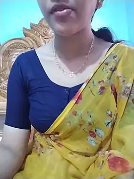 Prionti- online show from June 2026 01:43:02 AM