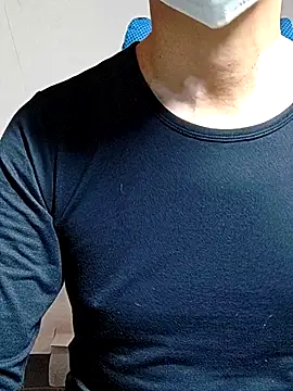 25monster online show from January 2026 11:23:02 AM