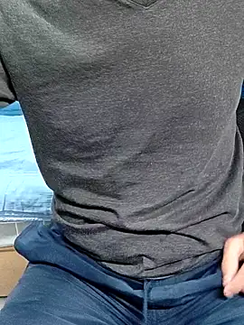 25monster online show from March 2026 05:50:01 PM