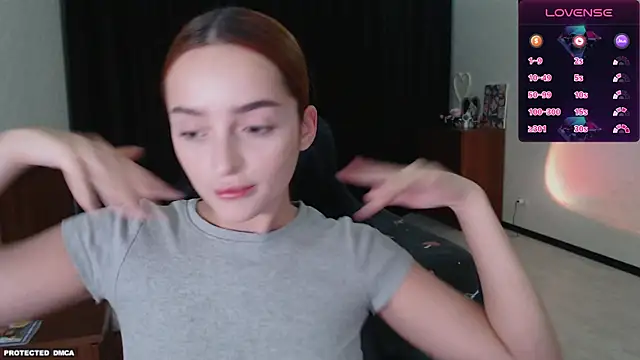 Snapshot of wwwlexicom chatting on October 2025 03:34:04 PM wwwlexicom online show from October 2025 03:34:04 PM