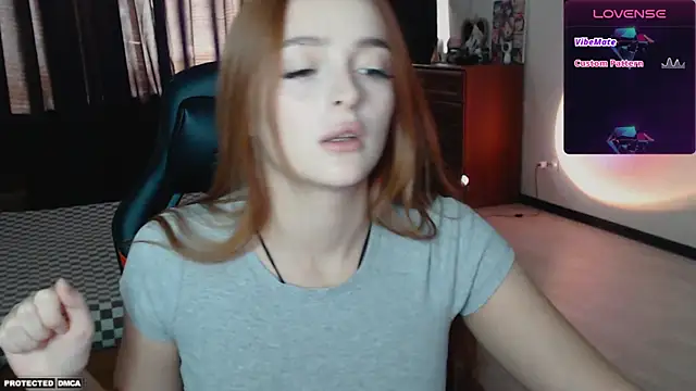 Snapshot of wwwlexicom chatting on November 2025 07:16:01 AM wwwlexicom online show from November 2025 07:16:01 AM