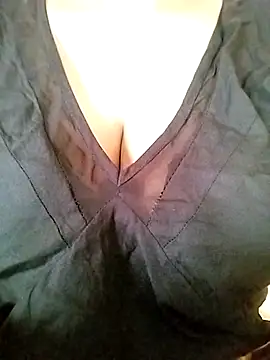 Ponds beauty online show from September 2025 06:02:02 AM