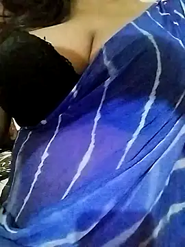 Ponds beauty online show from October 2025 01:20:02 PM