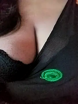 Ponds beauty online show from October 2025 01:47:01 AM