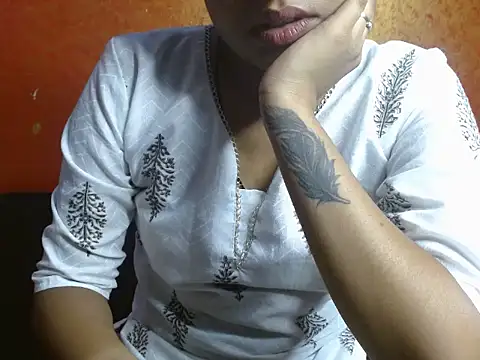 Ponds beauty online show from April 2026 07:14:02 AM