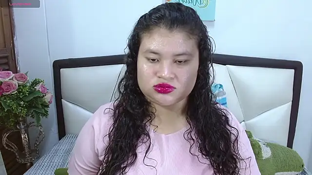 Madison Copers online show from March 2026 12:27:02 AM