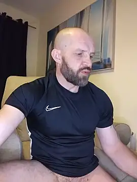 Andrewjames8391 online show from January 2026 08:03:02 PM