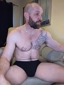 Andrewjames8391 online show from February 2026 01:41:02 PM