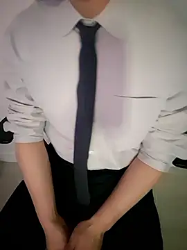 111owo111 online show from March 2026 12:39:02 PM