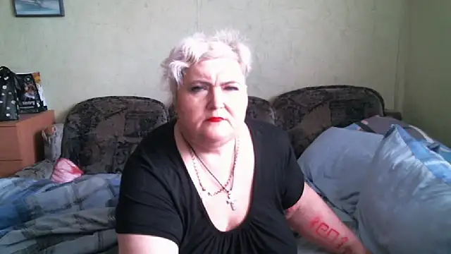 Lana555 online show from September 2025 11:22:02 AM