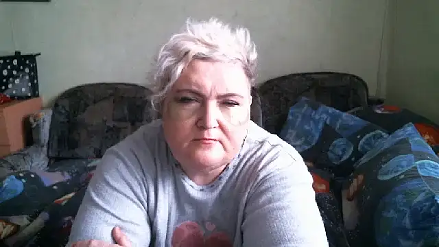 Lana555 online show from October 2025 09:15:01 AM