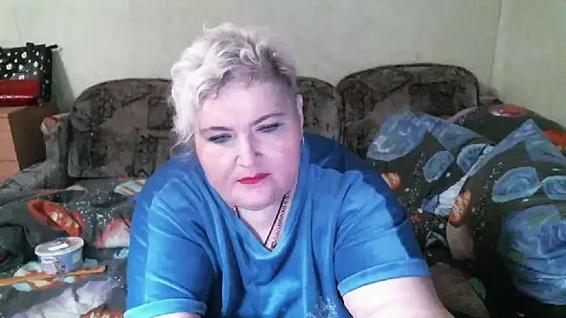 Lana555 online show from October 2025 03:20:02 PM