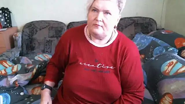 Lana555 online show from October 2025 12:28:02 PM