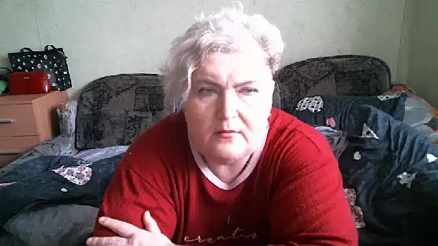 Lana555 online show from October 2025 10:15:01 AM