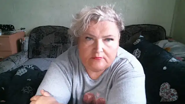 Lana555 online show from November 2025 08:51:05 AM