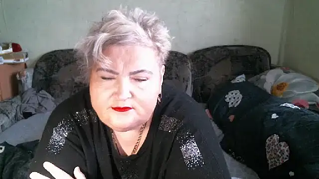 Lana555 online show from December 2025 08:19:02 AM