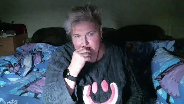 Lana555 online show from January 2026 01:00:02 AM