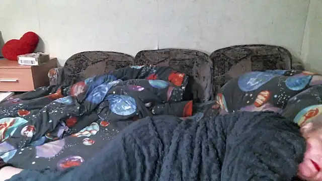 Lana555 online show from February 2026 01:01:02 AM