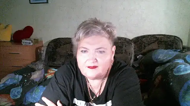 Lana555 online show from February 2026 01:13:02 AM