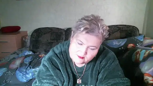 Lana555 online show from February 2026 11:28:01 PM