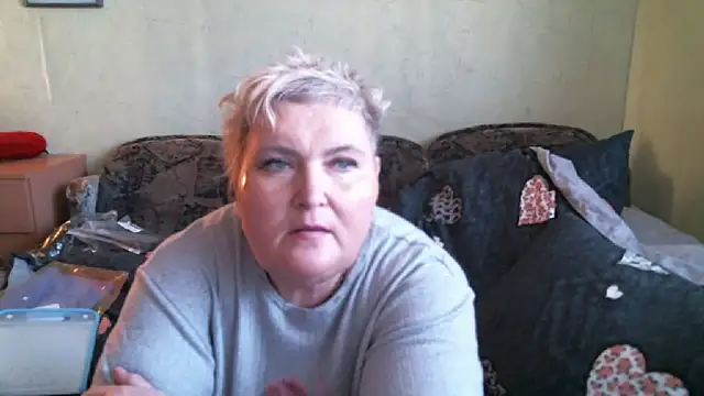 Lana555 online show from February 2026 12:49:01 PM