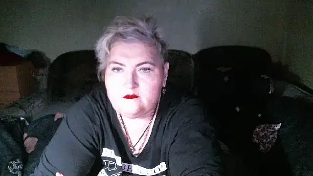 Lana555 online show from March 2026 01:23:01 AM