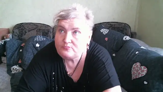 Lana555 online show from April 2026 02:26:01 PM