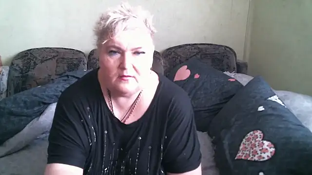 Lana555 online show from April 2026 08:20:02 AM