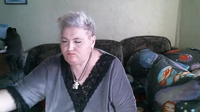 Snapshot of Lana555 chatting on April 2026 02:27:02 AM Lana555 online show from April 2026 02:27:02 AM