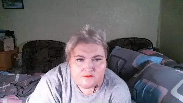 Snapshot of Lana555 chatting on May 2026 06:57:02 PM Lana555 online show from May 2026 06:57:02 PM