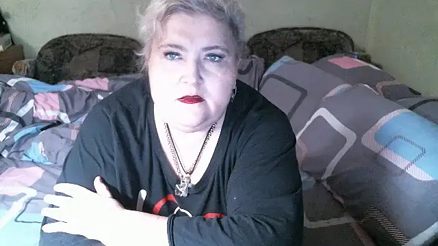 Snapshot of Lana555 chatting on May 2026 11:03:02 PM Lana555 online show from May 2026 11:03:02 PM