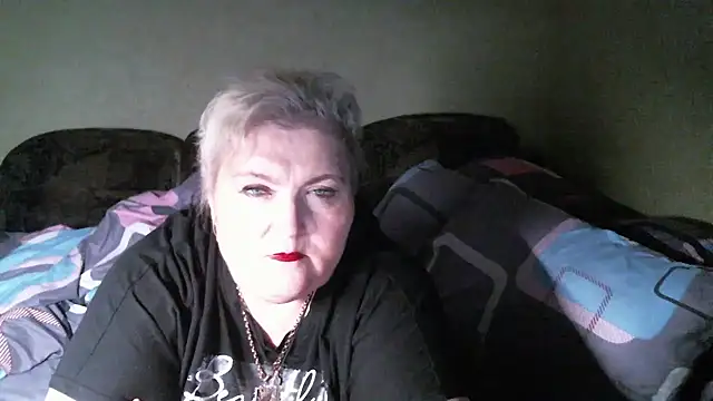 Snapshot of Lana555 chatting on May 2026 10:26:02 PM Lana555 online show from May 2026 10:26:02 PM