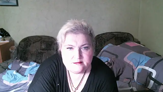 Snapshot of Lana555 chatting on May 2026 09:11:02 PM Lana555 online show from May 2026 09:11:02 PM