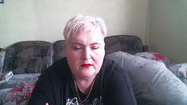 Snapshot of Lana555 chatting on June 2026 11:05:01 AM Lana555 online show from June 2026 11:05:01 AM