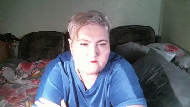 Snapshot of Lana555 chatting on June 2026 11:10:02 PM Lana555 online show from June 2026 11:10:02 PM