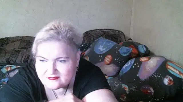Snapshot of Lana555 chatting on June 2026 09:46:01 PM Lana555 online show from June 2026 09:46:01 PM