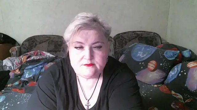 Snapshot of Lana555 chatting on June 2026 10:24:01 PM Lana555 online show from June 2026 10:24:01 PM