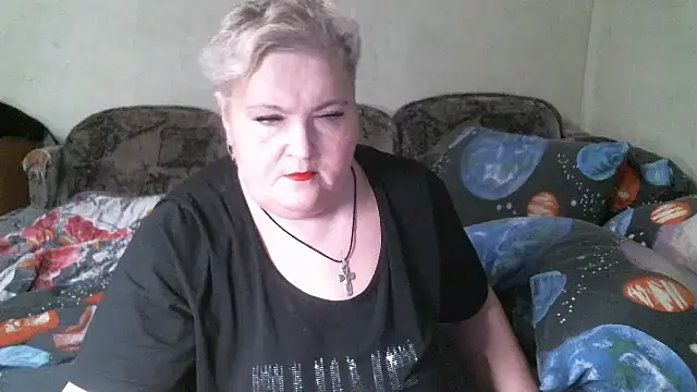 Snapshot of Lana555 chatting on June 2026 10:56:01 PM Lana555 online show from June 2026 10:56:01 PM