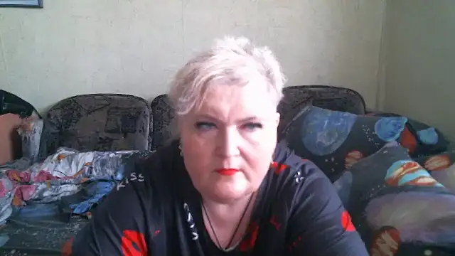 Snapshot of Lana555 chatting on June 2026 10:34:01 AM Lana555 online show from June 2026 10:34:01 AM