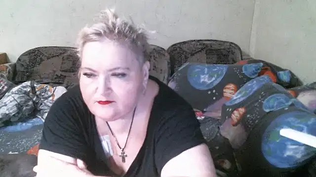 Snapshot of Lana555 chatting on July 2026 07:40:01 PM Lana555 online show from July 2026 07:40:01 PM