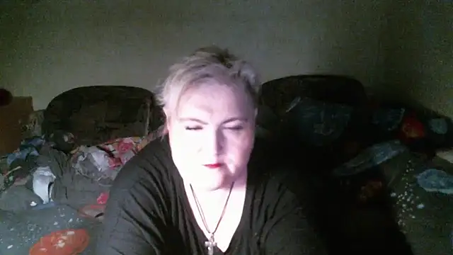 Snapshot of Lana555 chatting on July 2026 11:10:01 PM Lana555 online show from July 2026 11:10:01 PM